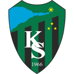 KocaeliSpor