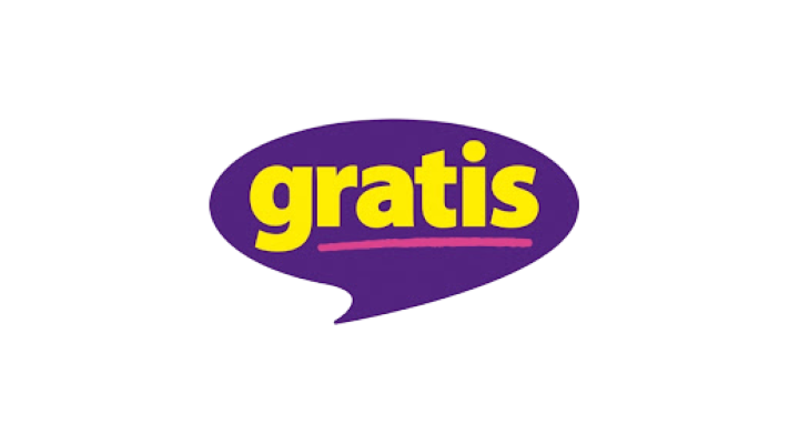 gratis