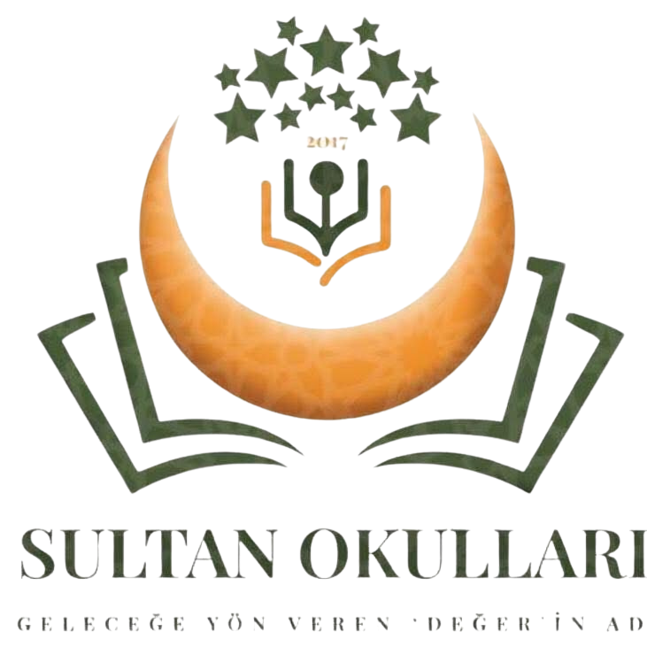 Sultan Koleji